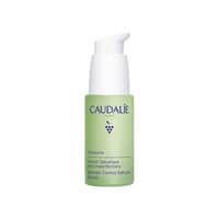 Fluide Matifiant Hydratant Caudalie 40ml - Pour Peaux Grasses Et Acnéiques, Naturel Et Sans Parfum