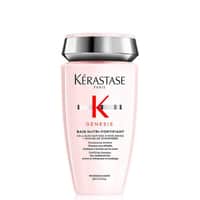 新品　Kérastase Genesis Fondant RFCT Genesis Fondant Renforçateur - Hair Conditioner - Kérastase