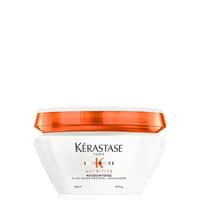 Nutritive Masquintense Riche for Very Dry Hair - Kérastase
