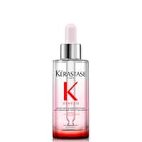 ジェネシスマスク　500ml Kerastase Genesis Masque Reconstituant Hair Mask for Unisex