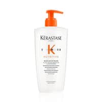 Nutritive Masquintense Riche pour Cheveux Épais - Kérastase