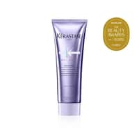 Sérum Kérastase Blond Absolu Acide Hyaluronique 2% - 50 Ml, Neuf Pour Cheveux Décolorés