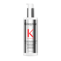 Première Routine - Medium to Thick Damaged Hair - Kérastase