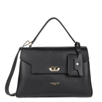 Large handbag - Mademoiselle Grace – Lancaster