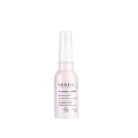 Peeling de Nuit Nectar de Lumière | Melvita