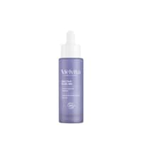Sérum Global Intensif Nectar Sublime