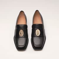 靴 nono 2026 new year arrival】 ・NUMBER (N)INE highcut sneaker&phenomenon