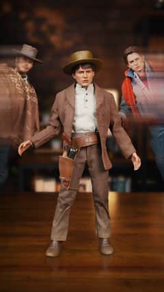 Sideshow - Where Pop Culture Becomes Art