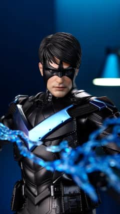 Sideshow Collectibles Vol.11 DVD付き Sideshow Collectibles Vol.11 DVD付き Sideshow Collectibles