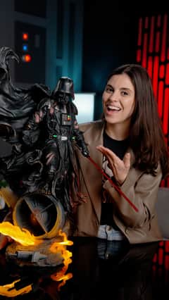 Sideshow Collectibles Vol.11 DVD付き Sideshow Collectibles Vol.11 DVD付き