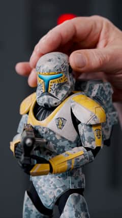 Sideshow - Where Pop Culture Becomes Art
