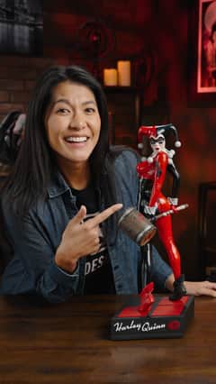 Sideshow Collectibles Vol.11 DVD付き Amazon.co.jp: DVD ウルトラセブン Vol.11 : 特撮(映像), 特撮