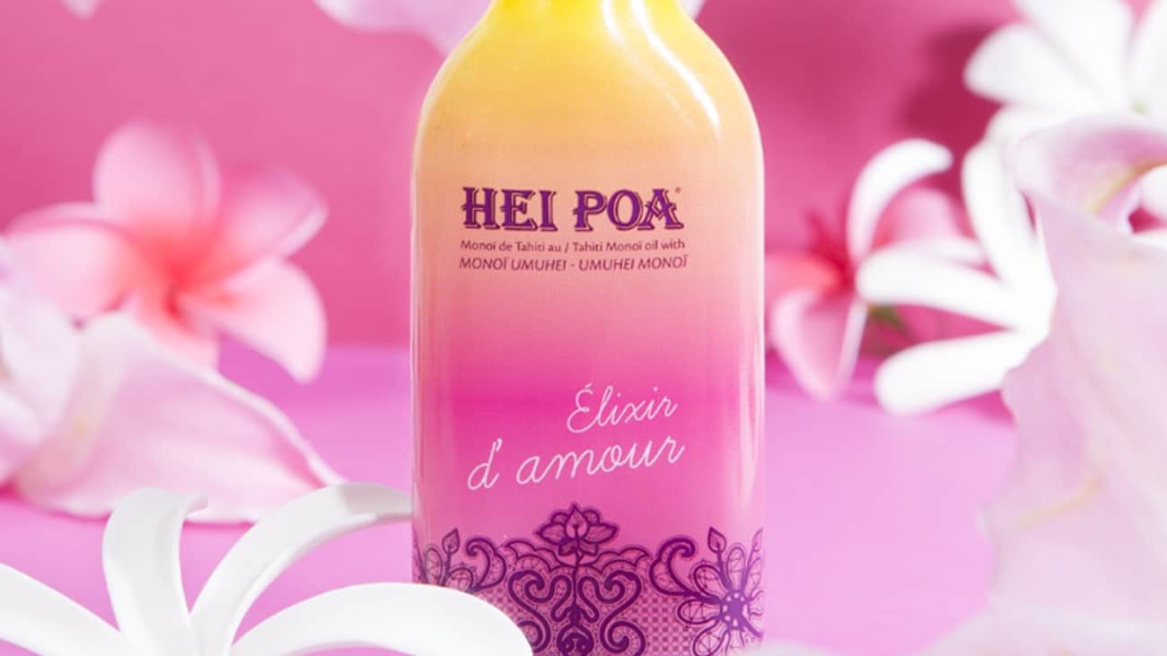hei-poa