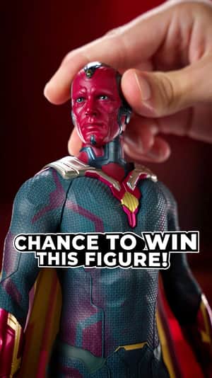 Sideshow - Where Pop Culture Becomes Art