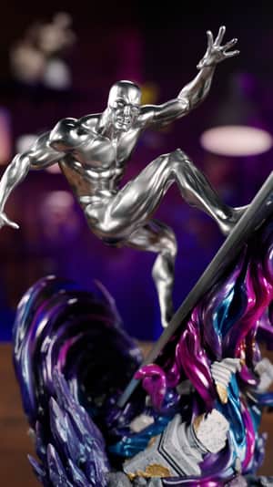 Sideshow - Where Pop Culture Becomes Art