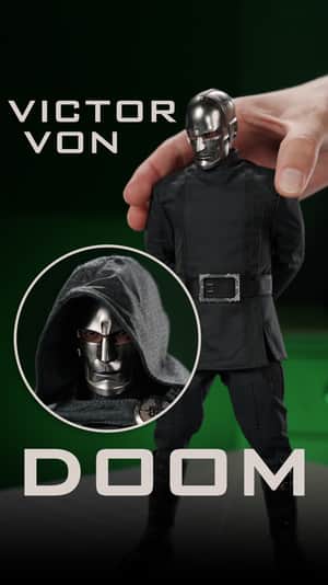 Sideshow - Where Pop Culture Becomes Art