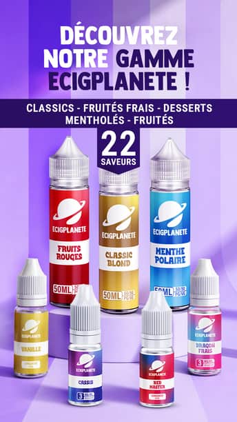 elfbar nachfüll pod läuft aus Vape jetable en France - Rapide et fiable main image 0