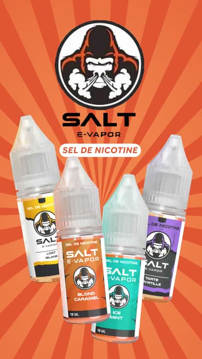 YouVape