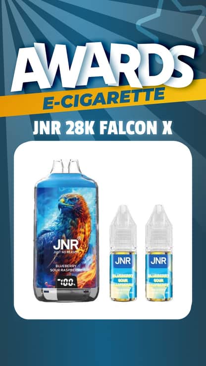 YouVape Awards - Ecigarettes & Eliquides inspirants - YouVape YouVape Awards - Ecigarettes & Eliquides inspirants - YouVape