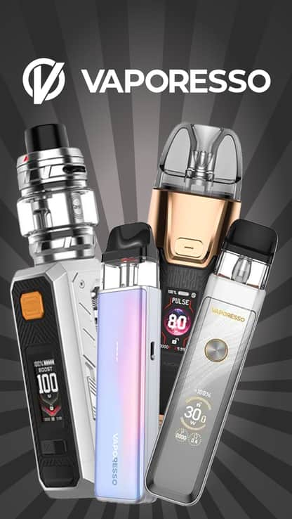 elfbar elfa kaufen Kit Cigarette Electronique au meilleur prix chez Vapote Style main image 0