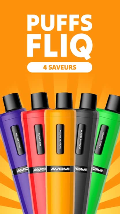 elfbar nachfüll pod läuft aus Box cigarette électronique