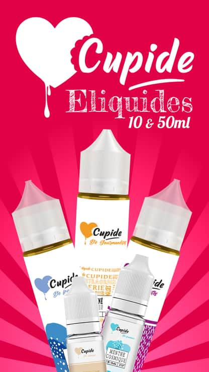 elfbar nachfüll pod läuft aus Pourquoi ma cigarette électronique crépite-t-elle ?
