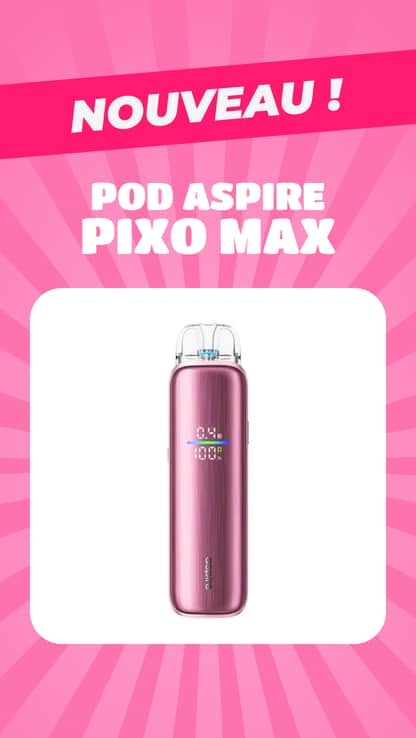 Les Cigarettes électroniques Sont Plus Efficaces Que Les Patchs Et