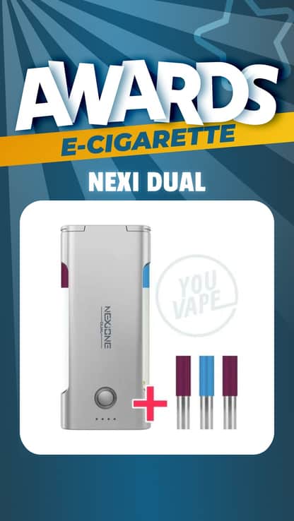 elfbar nachfüll pod läuft aus Langue brûlée, comment réagir ? Symptômes, remèdes et erreurs à éviter