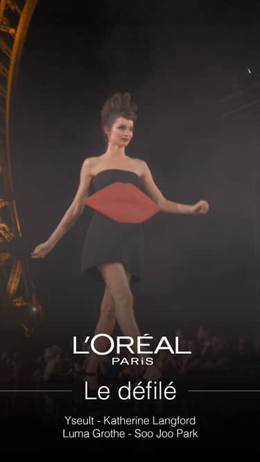 Story Cover