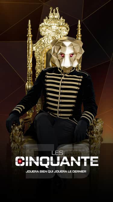Story Cover