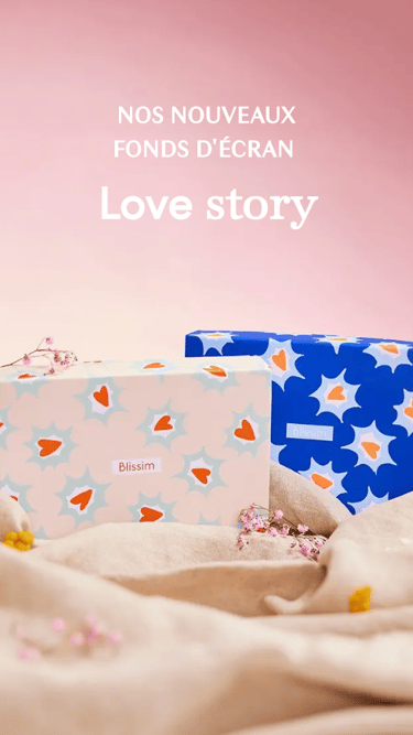 Story Cover