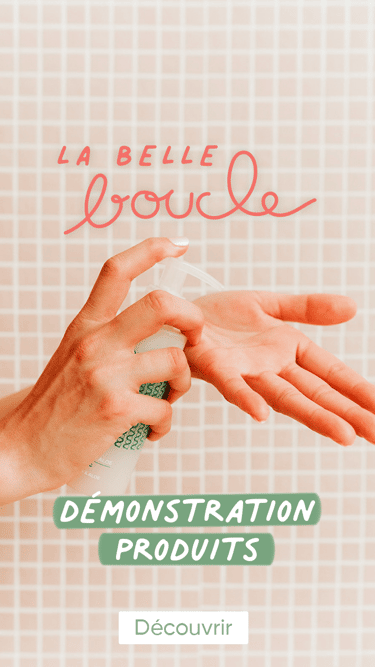 Story Cover