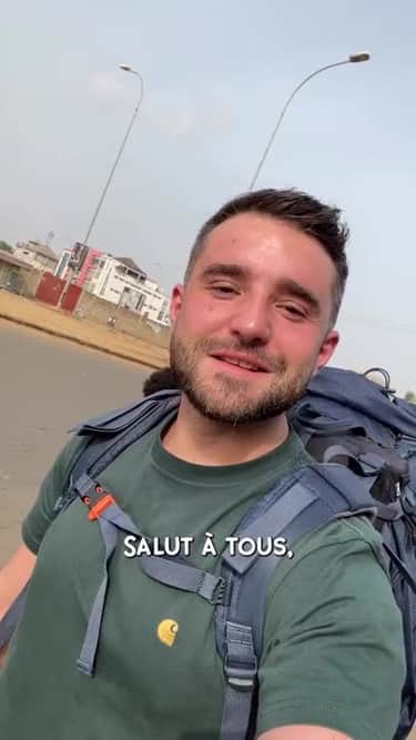 Story Cover