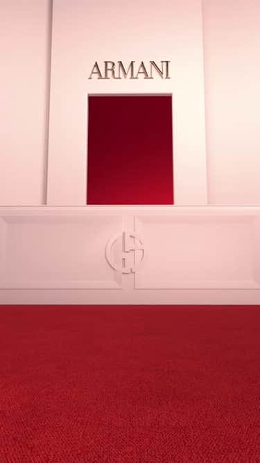 Story Cover