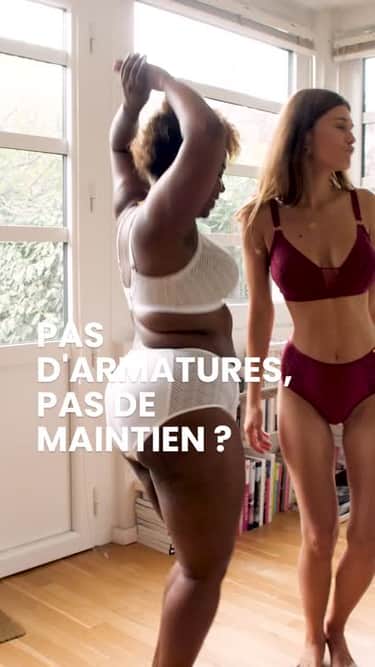 Story Cover