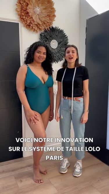 Story Cover