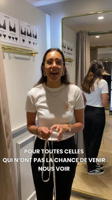 Story Cover
