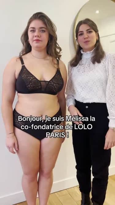 Story Cover