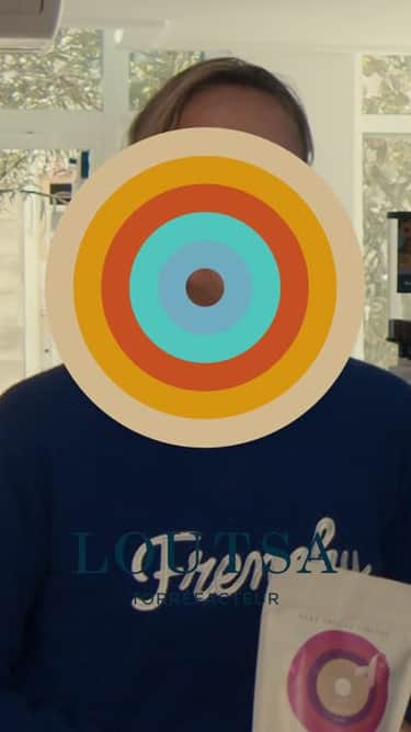 Story Cover