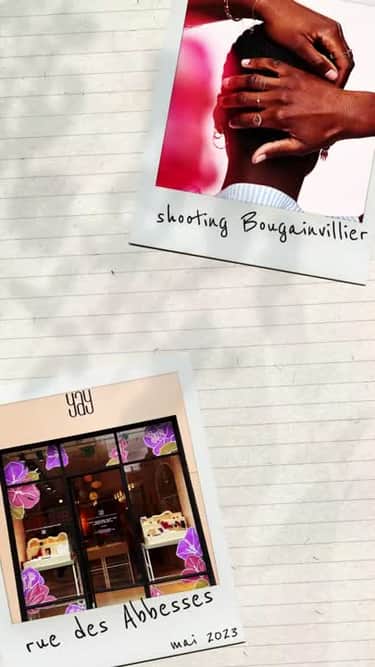 Story Cover