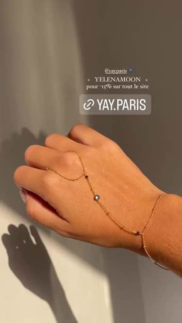 Story Cover