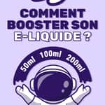 elfbar nachfüll pod läuft aus Eliquide Alfaliquid FR4 50ml dès 14,85 € sur Oliquide main image 0