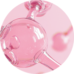 Story Cover - Hexanal