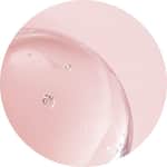 Story Cover - Collagène végétal