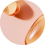 Story Cover - Vitamine E