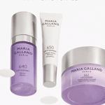 640 LIFT'EXPERT Sérum | Maria Galland Paris