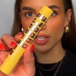 Story Cover - PRODUCT TRY ON