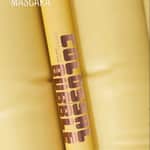 Story Cover - PRODUCT CLOSE UP