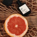 Versatile Paris 「culot thé」 Culot Thé - Perfume extract - Versatile Paris – VERSATILE PARIS