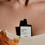 Croissant Café - Perfume extract - Versatile Paris – VERSATILE PARIS